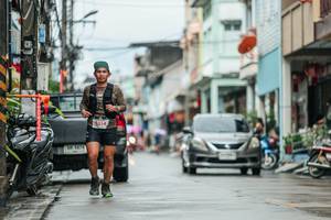 BIB: 
                            <button type="button" onclick="openModal(26354627)" class="btn btn-primary btn-sm float-right btn-popup" data-toggle="modal" data-target=".modal-high-quality">
                        <i class="fas fa-shopping-cart"></i> Add to Cart
                    </button>
                                            <button type="button" onclick="isThisMe(26354627, true)" class="btn btn-success btn-sm float-right btn-popup btn-isme hidden" data-toggle="tooltip" data-placement="bottom" title="นี่คือรูปของคุณใช่ไหม คลิกที่นี่เพื่อเอาเข้าอัลบั้ม">
                        <i class="fas fa-plus"></i> Add to album
                    </button>
                    <button type="button" onclick="isThisMe(26354627, false)" class="btn btn-warning btn-sm float-right btn-popup btn-isnotme hidden">
                        <i class="fas fa-ban"></i> Remove from album
                    </button>